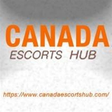 north bay ontario escorts|14 Escorts in North Bay .